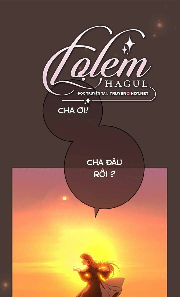 Chương 27 - Trang 2