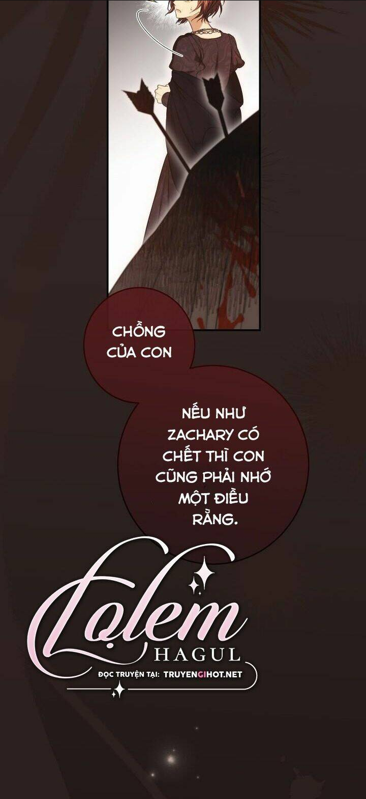 Chương 27 - Trang 11