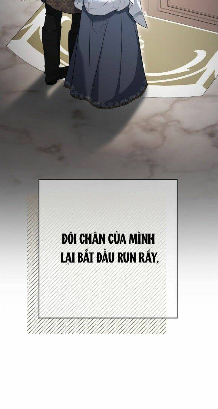 Chương 27 - Trang 102