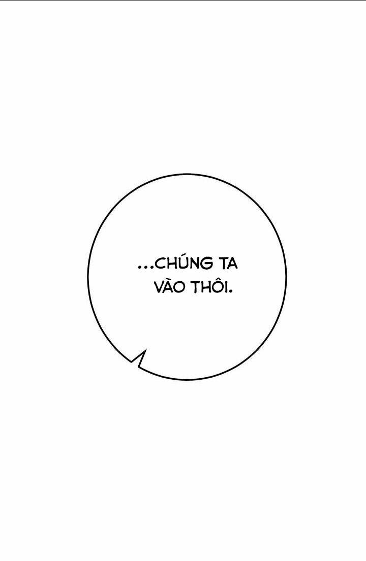 Chương 27 - Trang 110