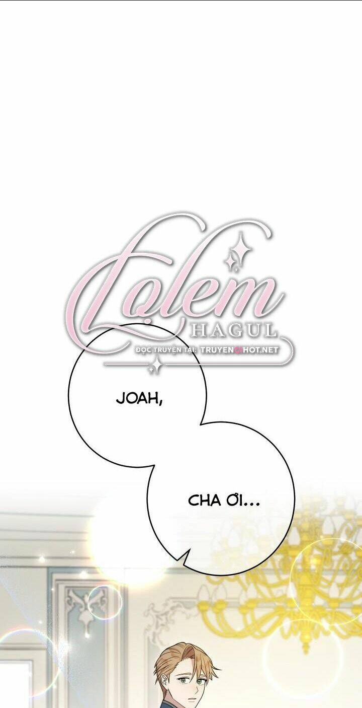 Chương 27 - Trang 123