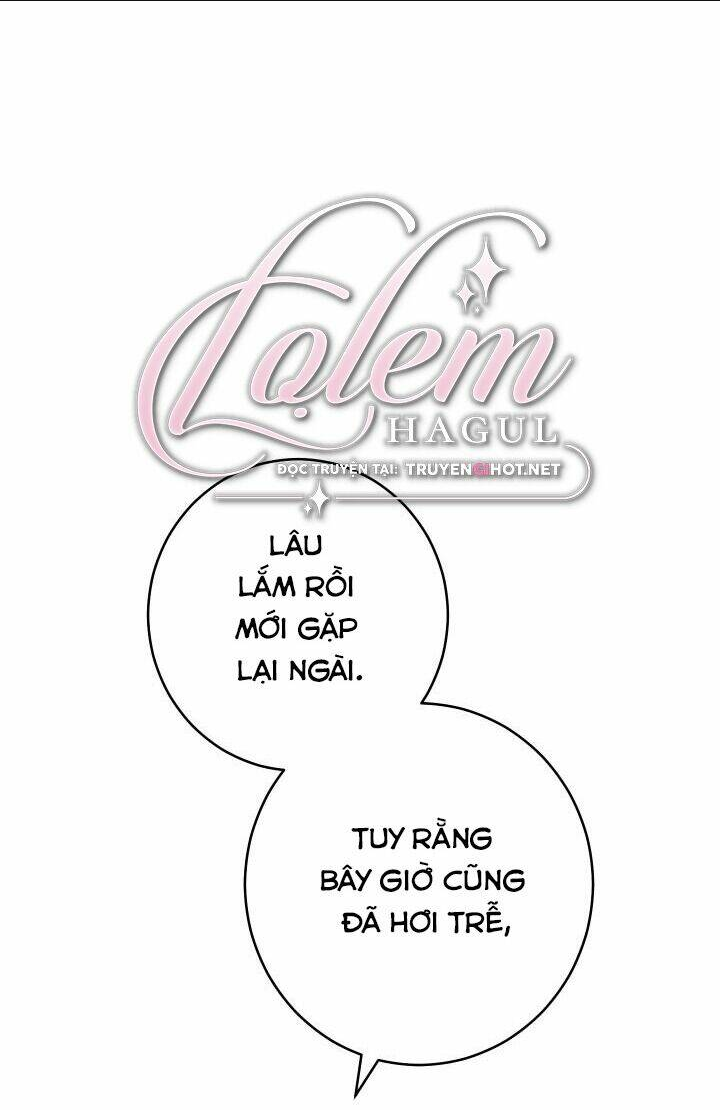 Chương 27 - Trang 147
