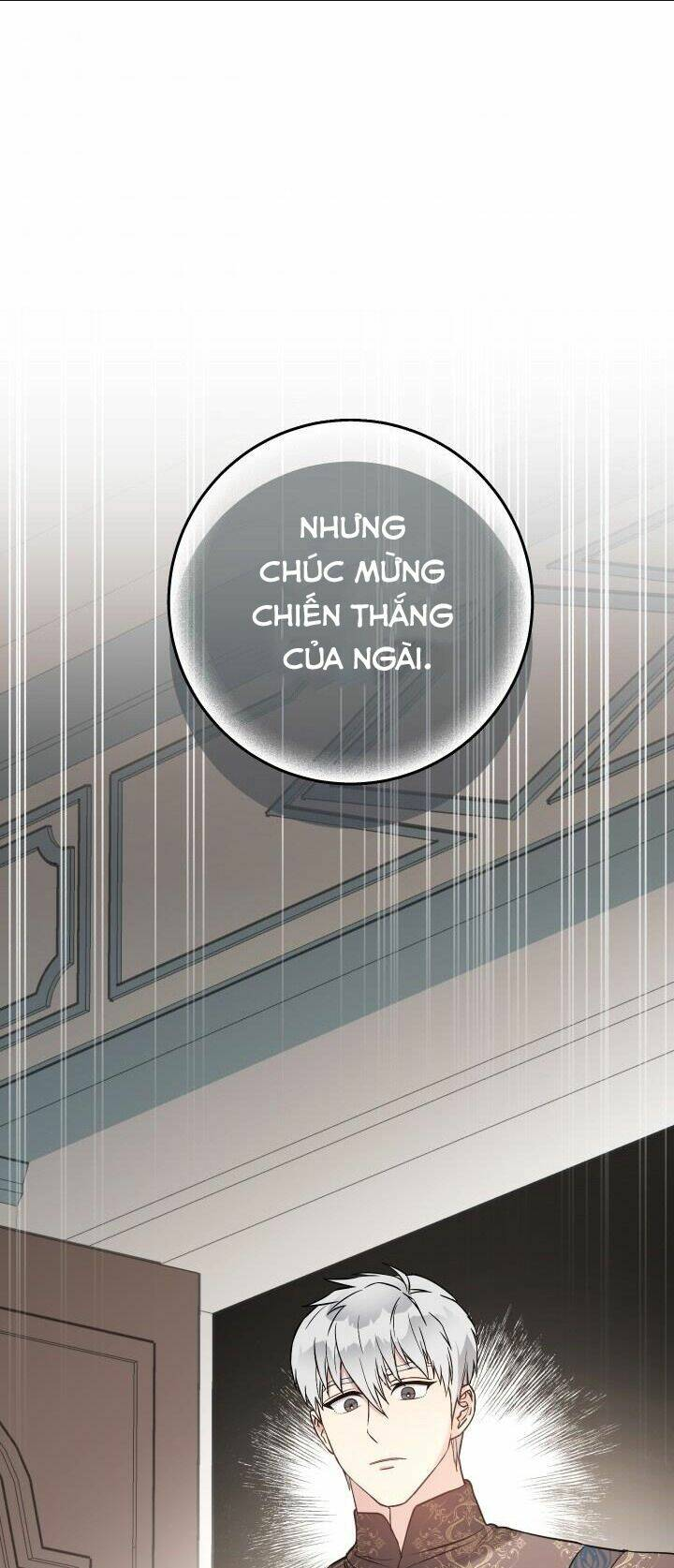Chương 27 - Trang 149