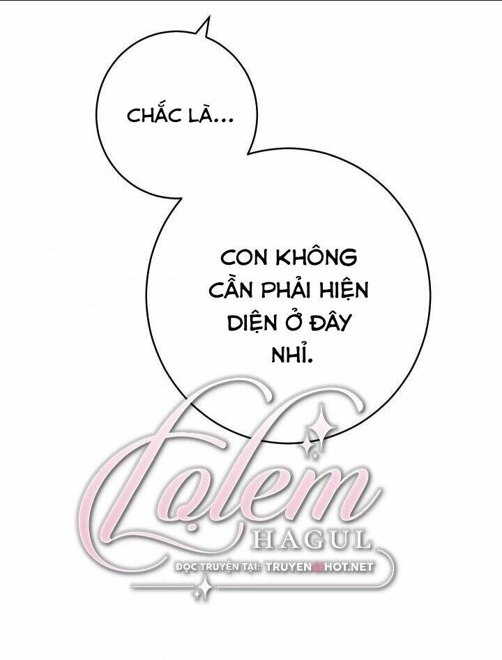 Chương 27 - Trang 166