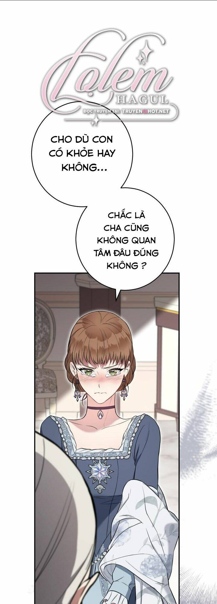 Chương 27 - Trang 168