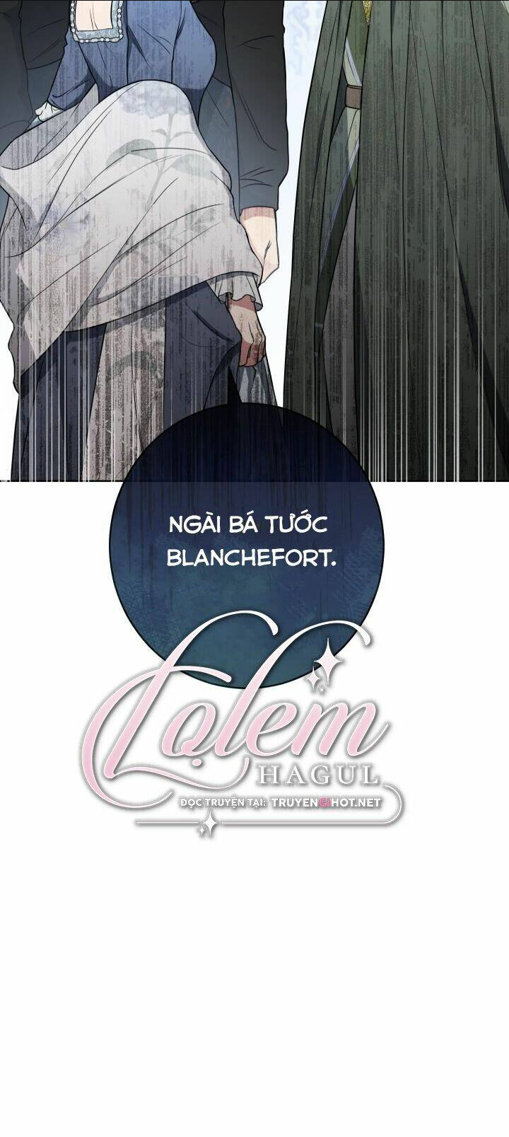 Chương 27 - Trang 173