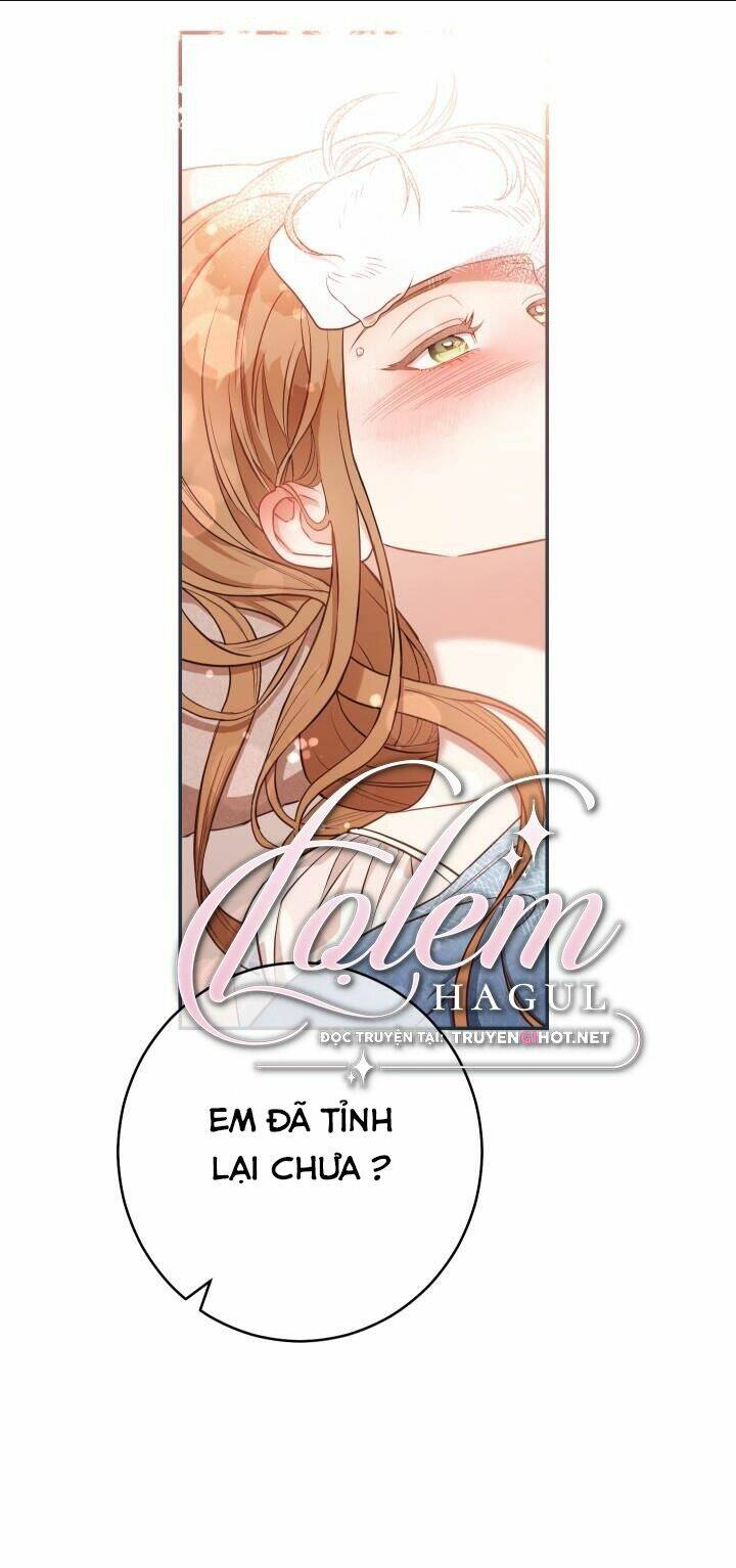 Chương 27 - Trang 20
