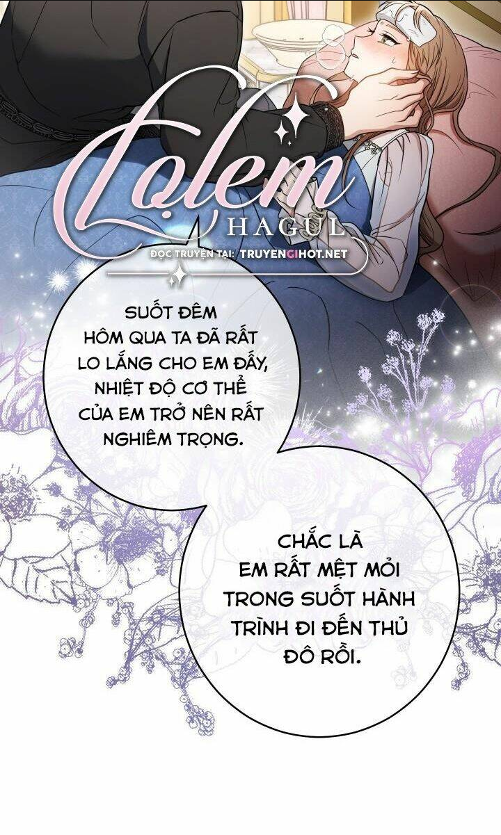 Chương 27 - Trang 24