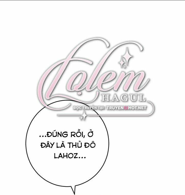 Chương 27 - Trang 25