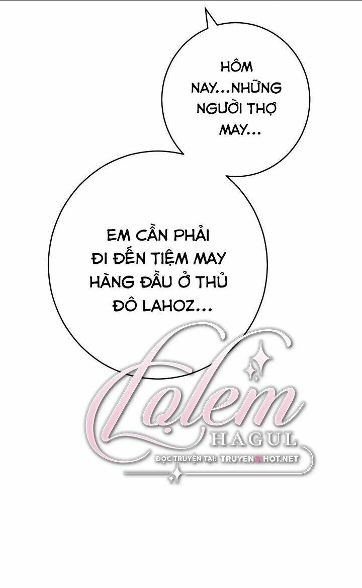 Chương 27 - Trang 27