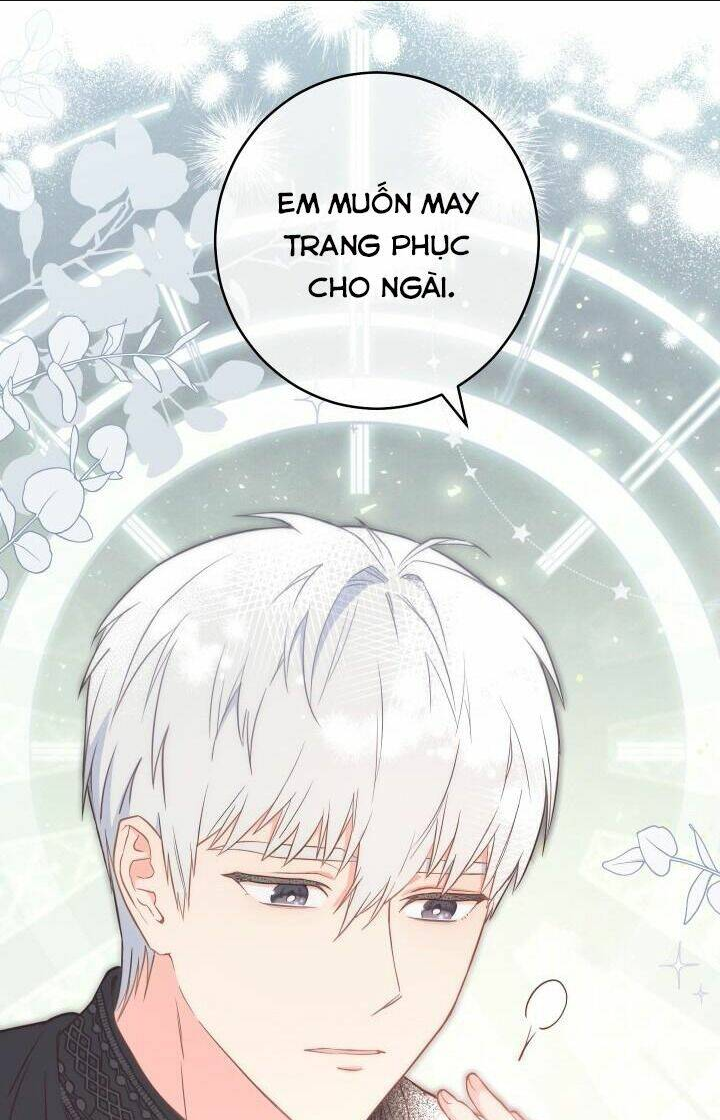 Chương 27 - Trang 31