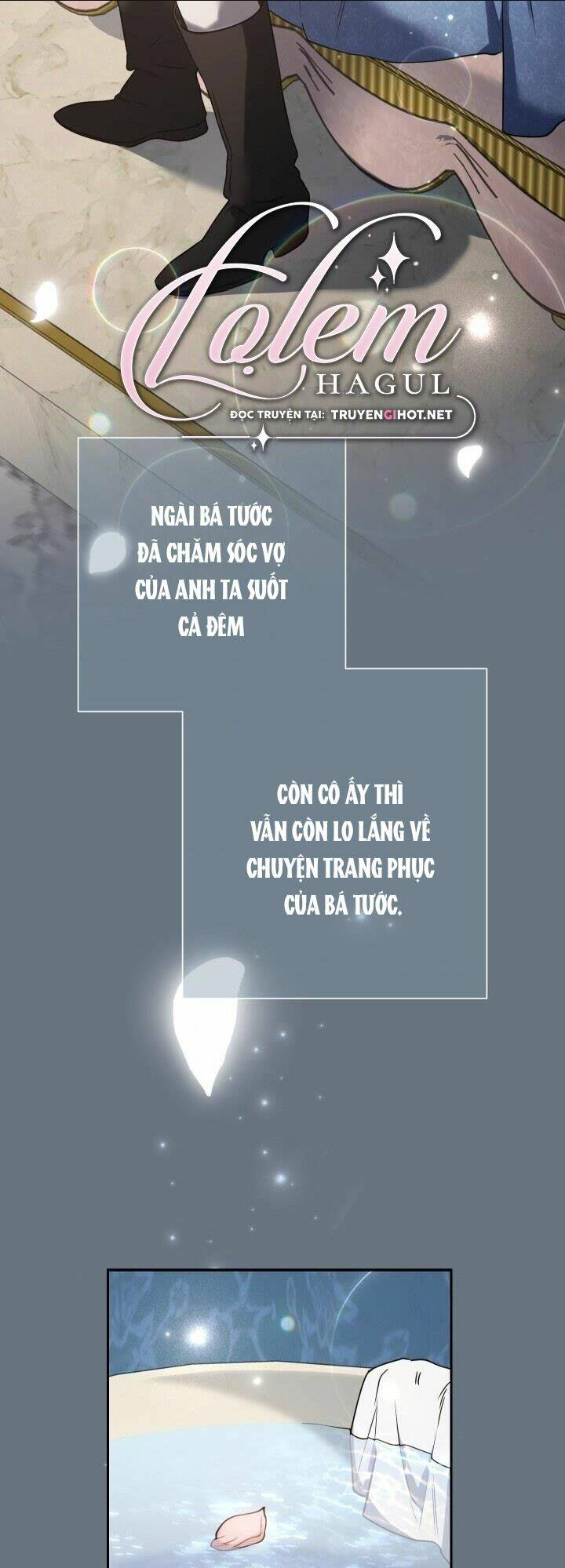 Chương 27 - Trang 37