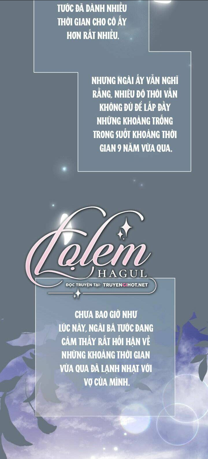 Chương 27 - Trang 39