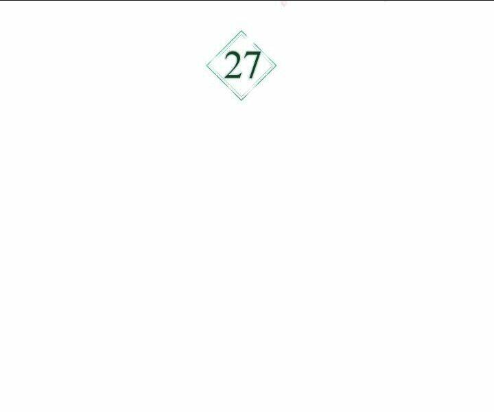 Chương 27 - Trang 42
