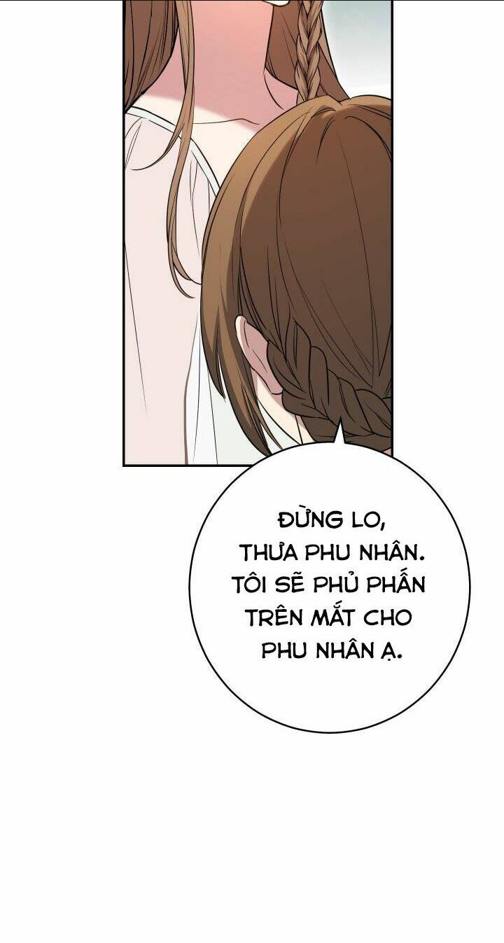 Chương 27 - Trang 44