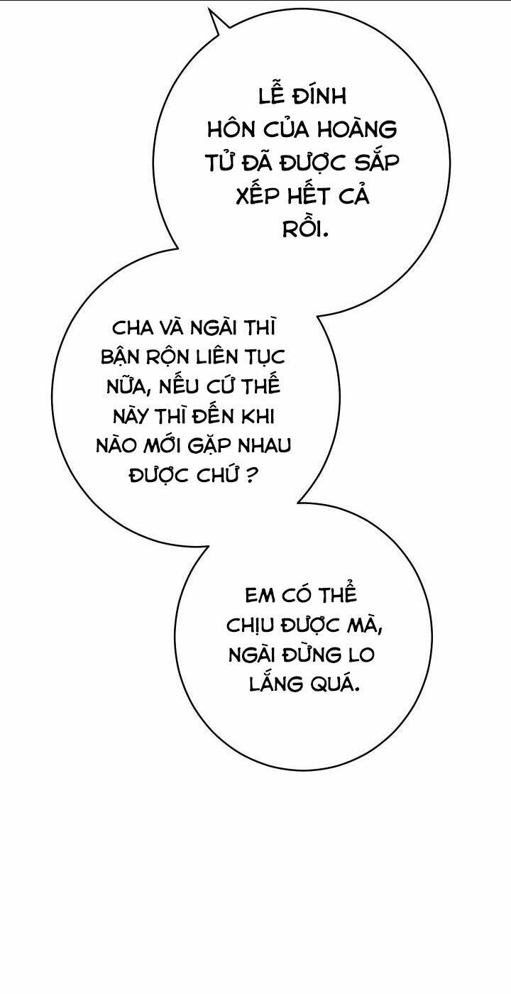 Chương 27 - Trang 51