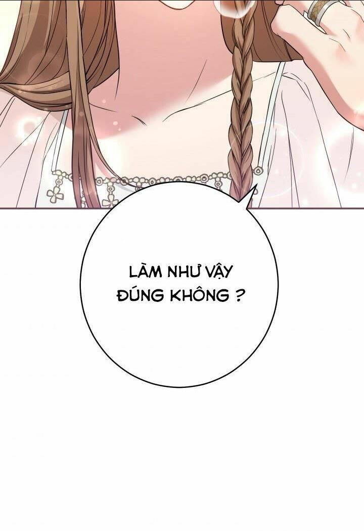 Chương 27 - Trang 59