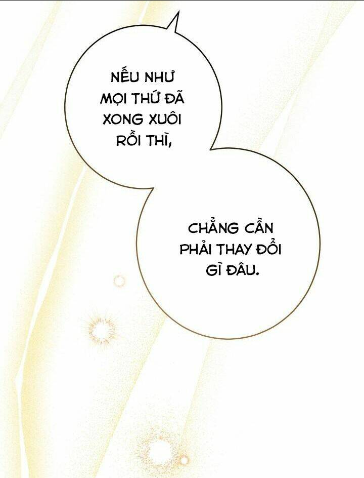Chương 27 - Trang 82