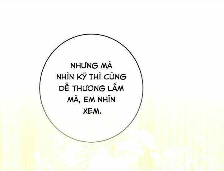 Chương 27 - Trang 95