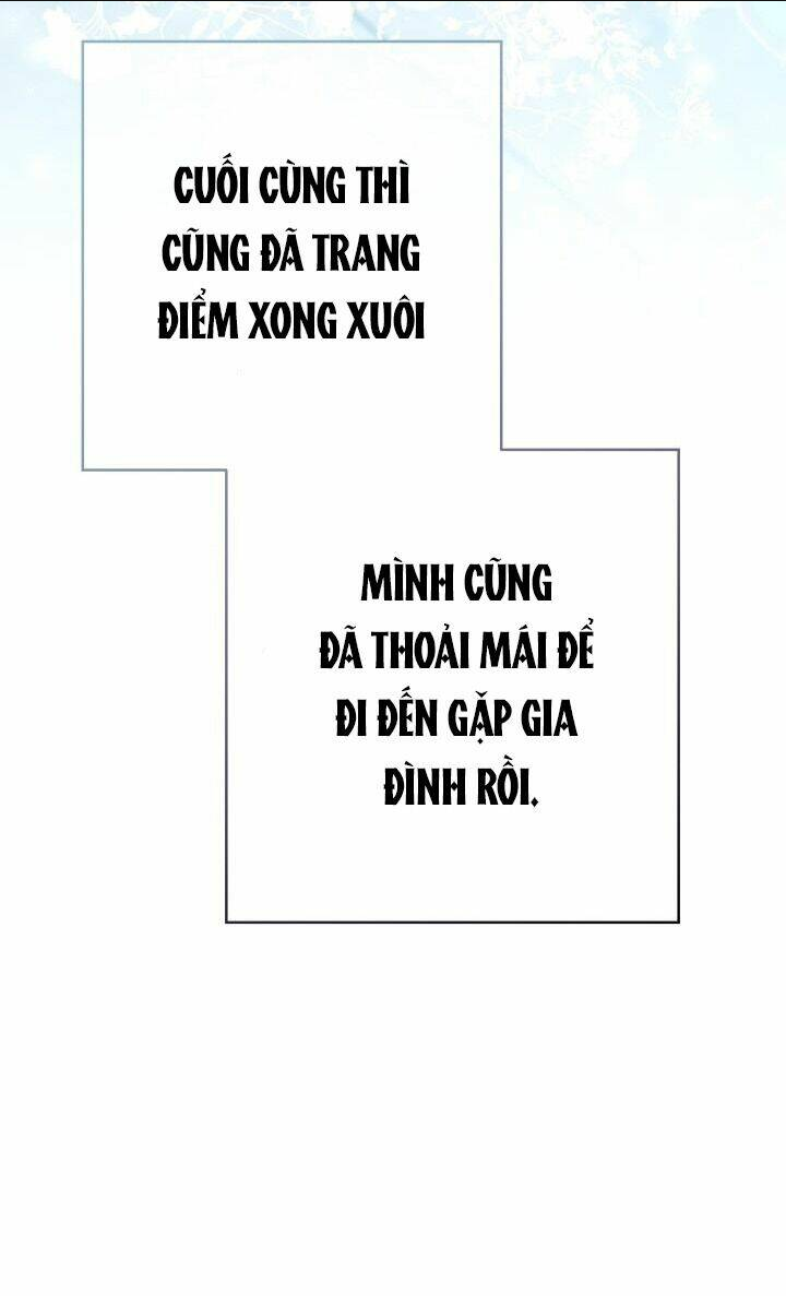 Chương 27 - Trang 98