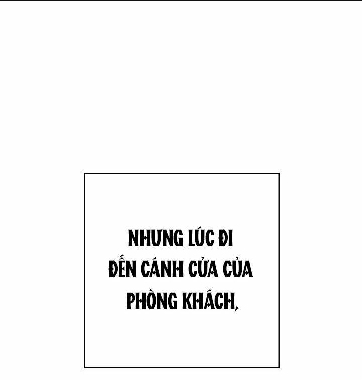 Chương 27 - Trang 99