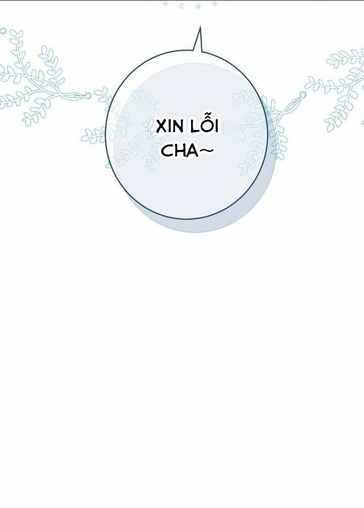 Chương 28 - Trang 101