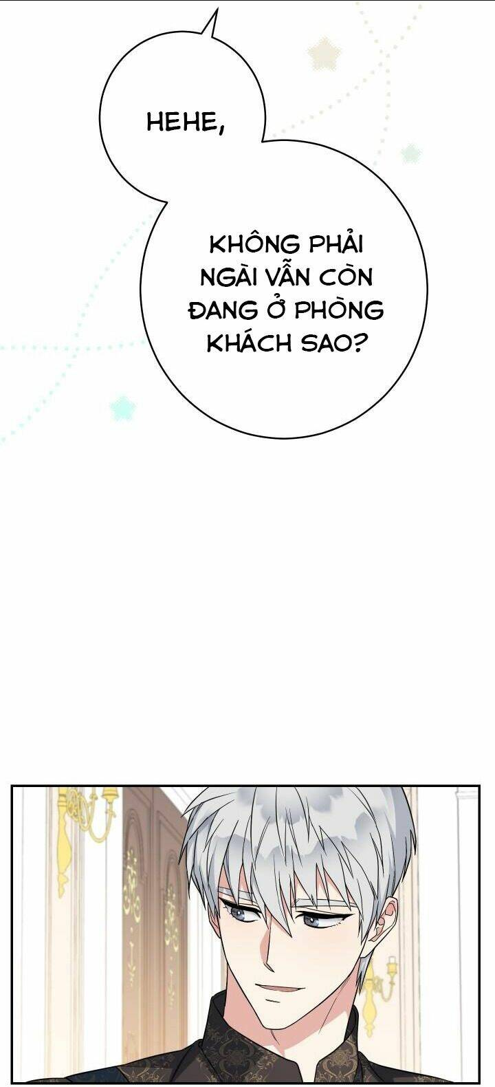 Chương 28 - Trang 106