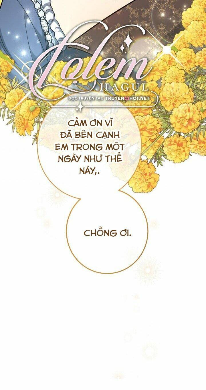 Chương 28 - Trang 118