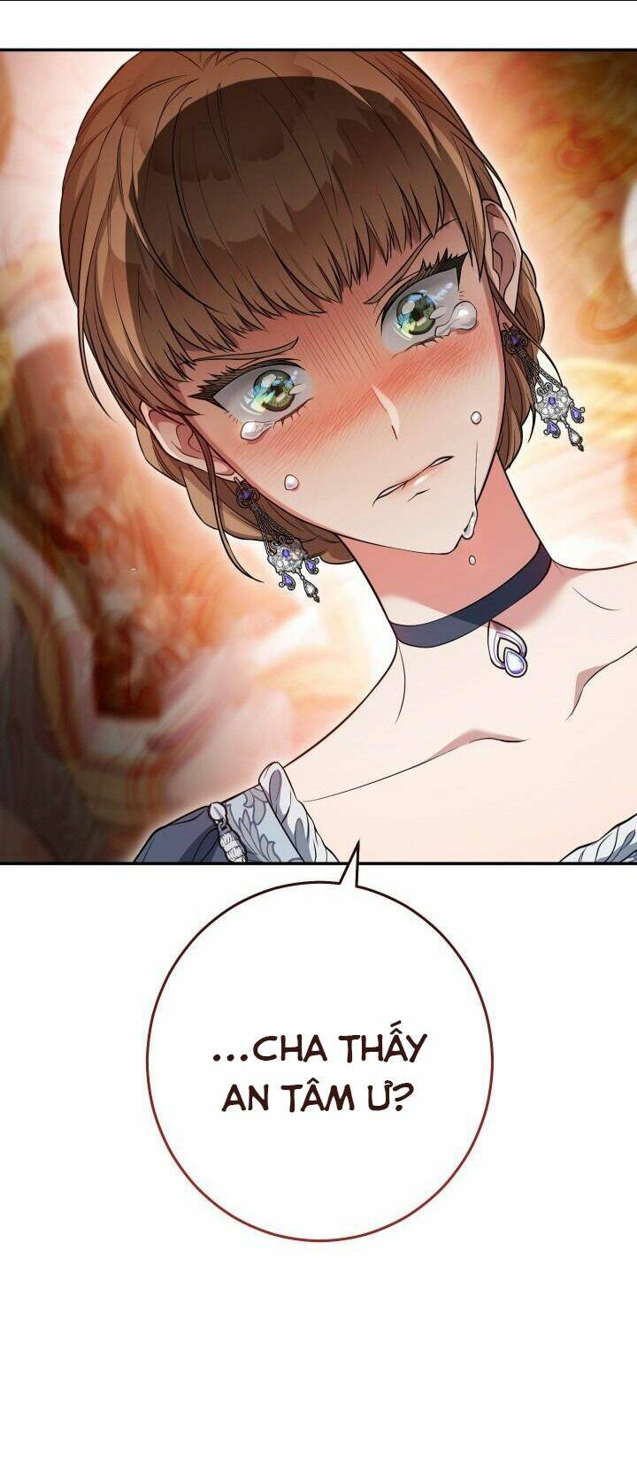 Chương 28 - Trang 22