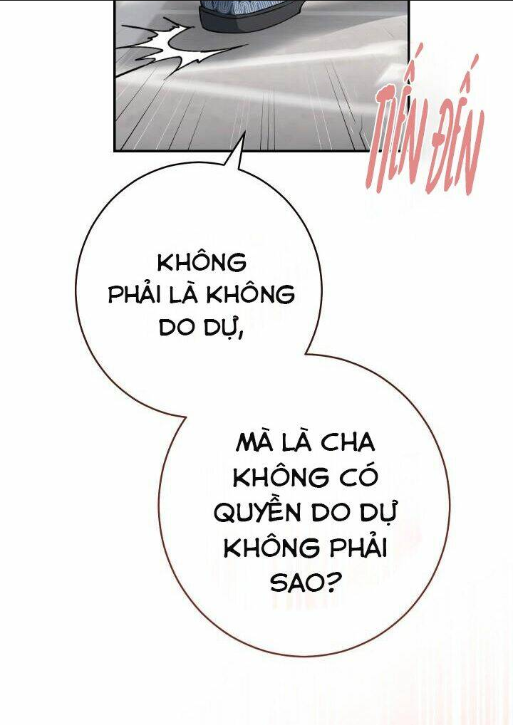 Chương 28 - Trang 24