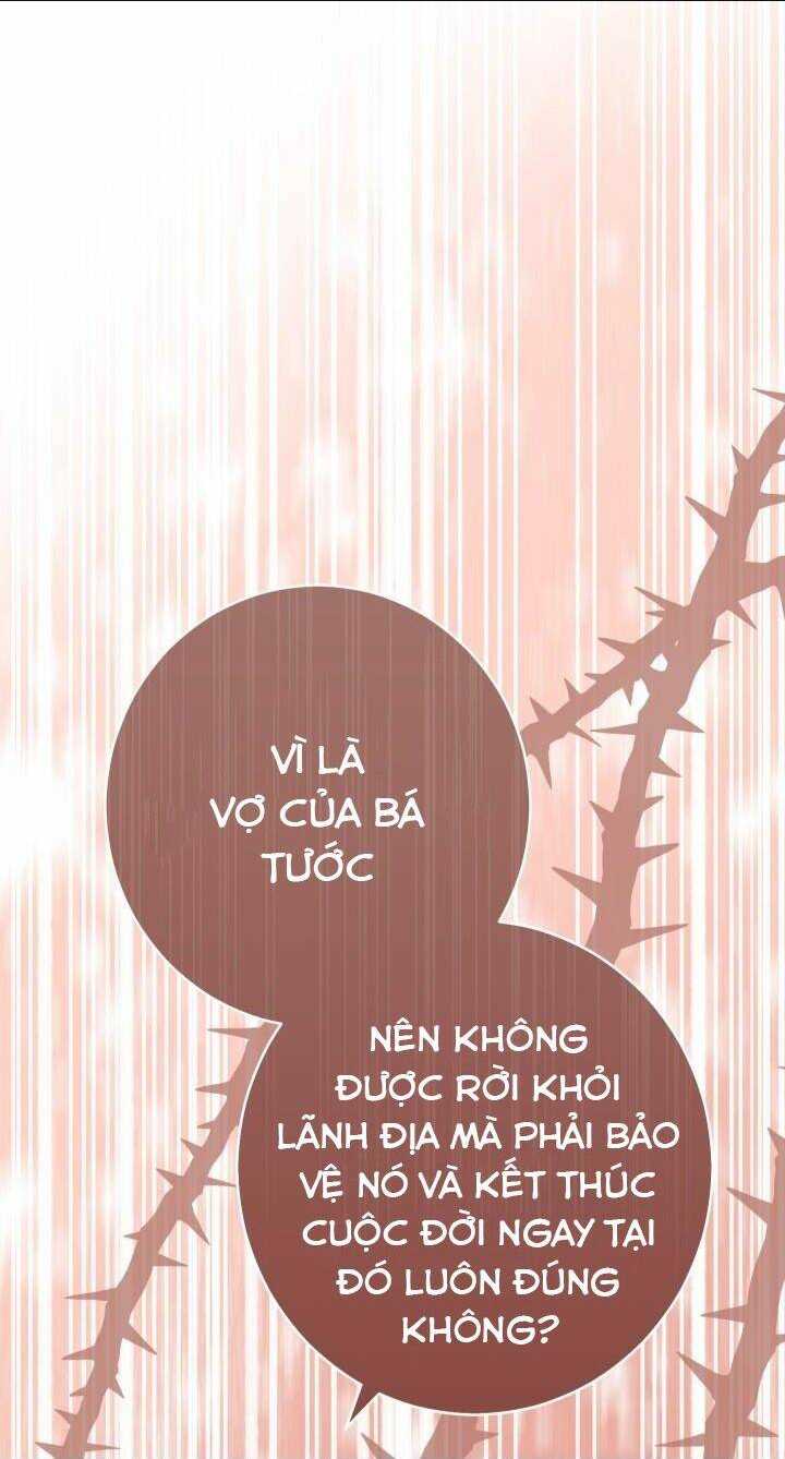 Chương 28 - Trang 25