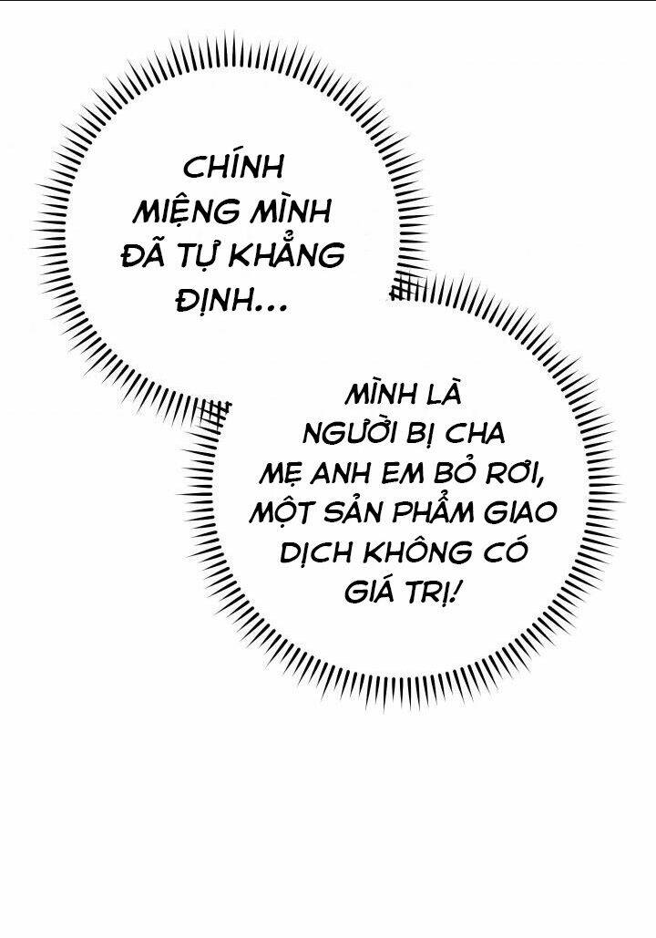 Chương 28 - Trang 36