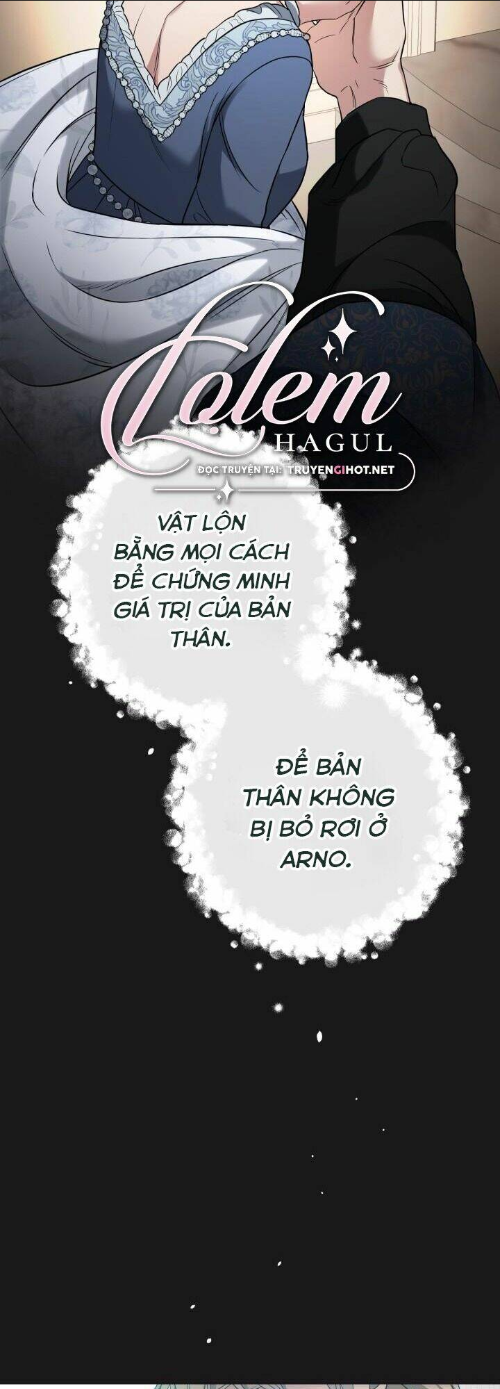 Chương 28 - Trang 46