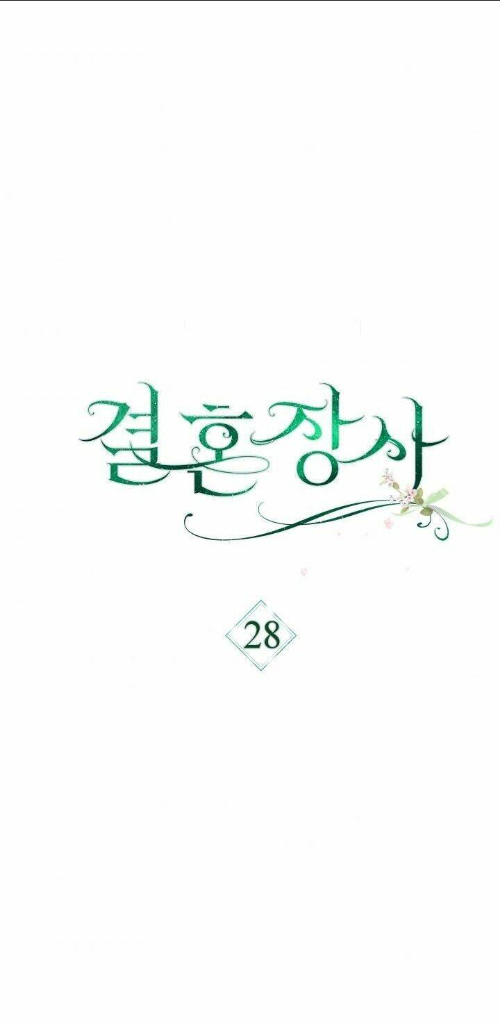Chương 28 - Trang 6