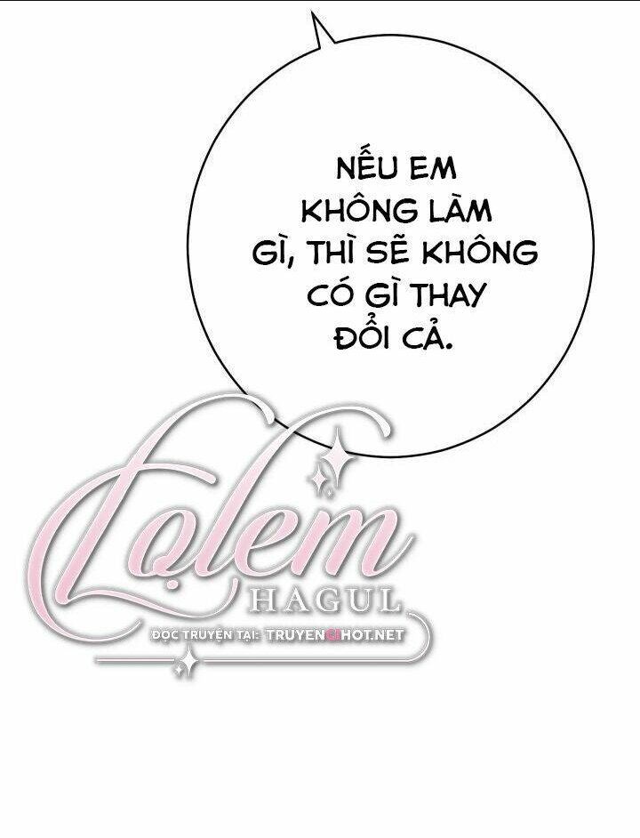 Chương 28 - Trang 51