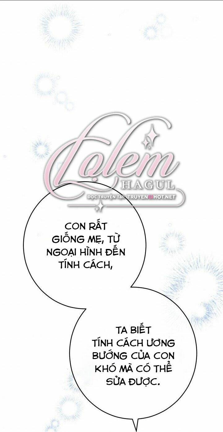 Chương 28 - Trang 63