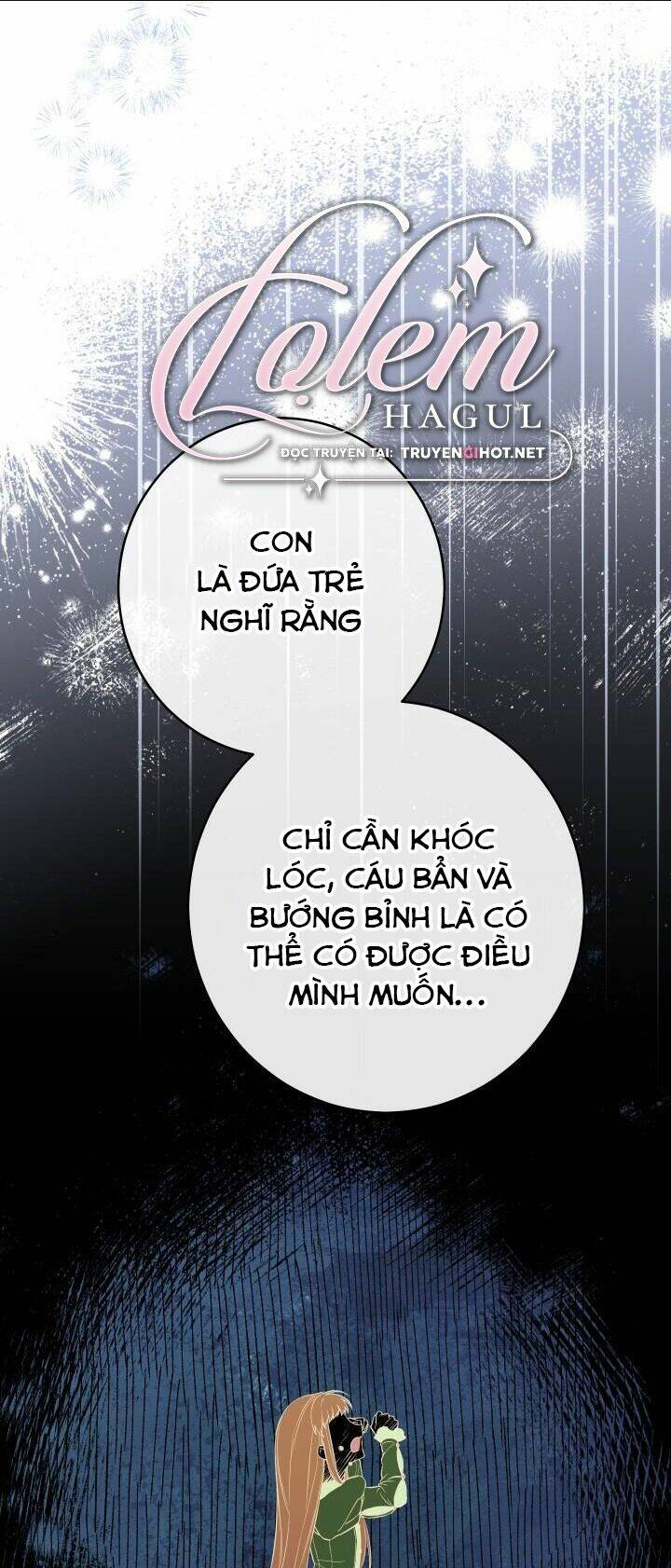 Chương 28 - Trang 66