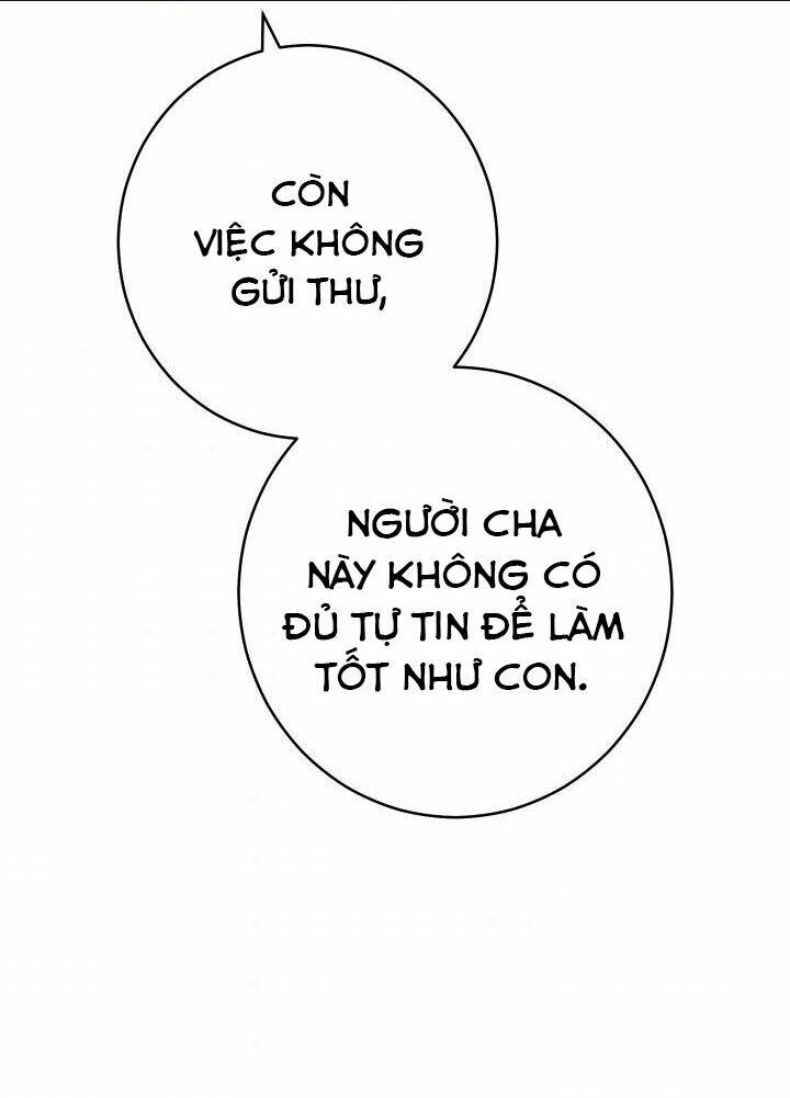 Chương 28 - Trang 71