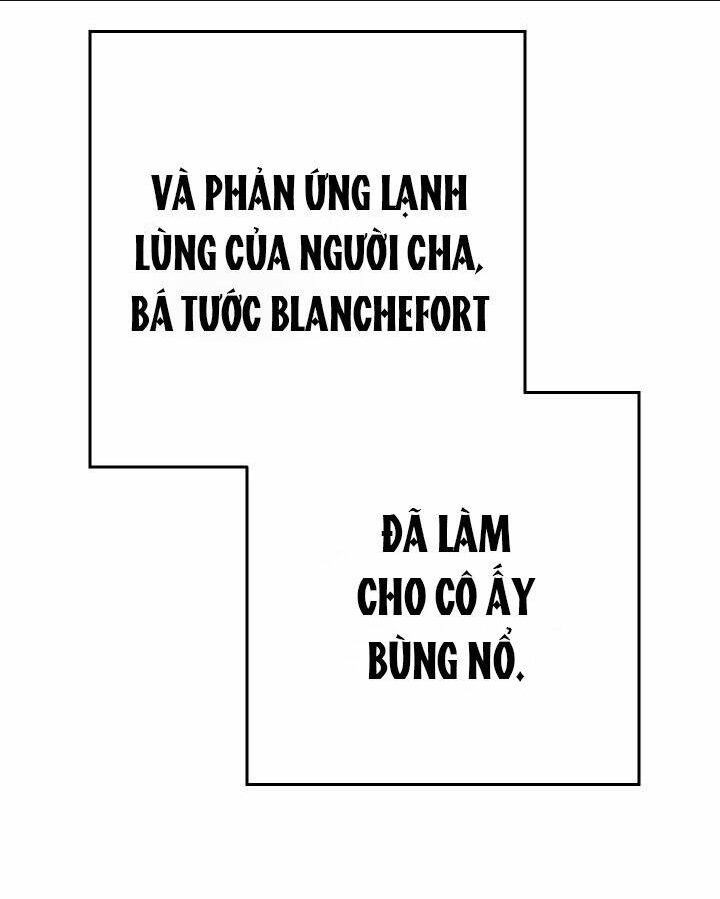Chương 28 - Trang 9