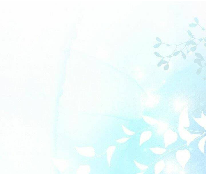 Chương 28 - Trang 81