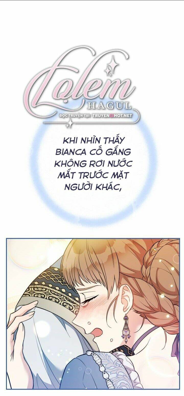 Chương 28 - Trang 94