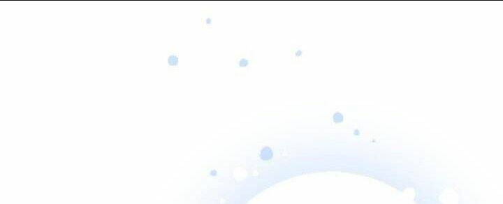 Chương 28 - Trang 97