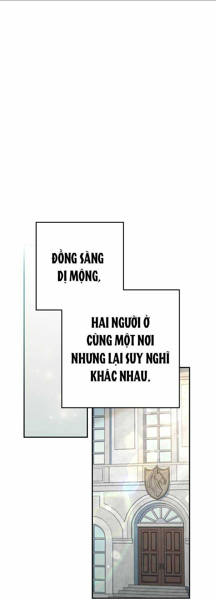 Chương 29.1 - Trang 18