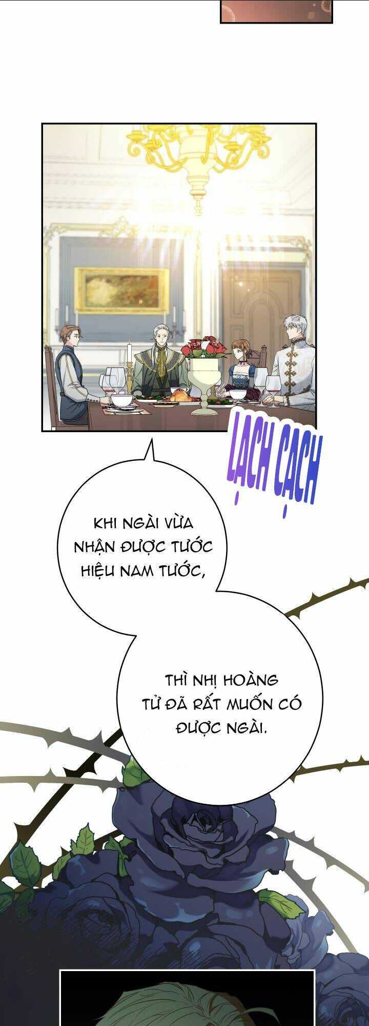 Chương 29.1 - Trang 20