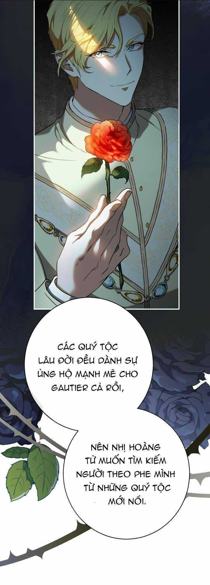 Chương 29.1 - Trang 21