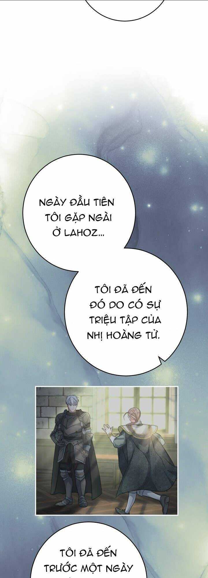 Chương 29.1 - Trang 23
