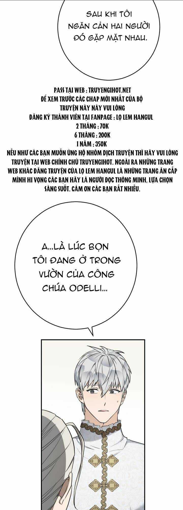 Chương 29.1 - Trang 32