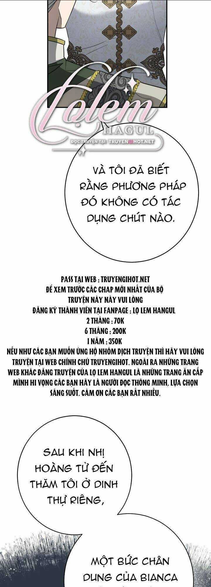 Chương 29.1 - Trang 33