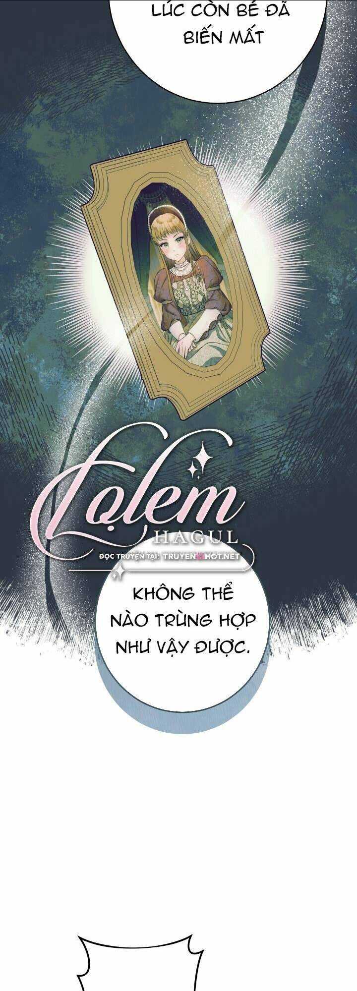 Chương 29.1 - Trang 34