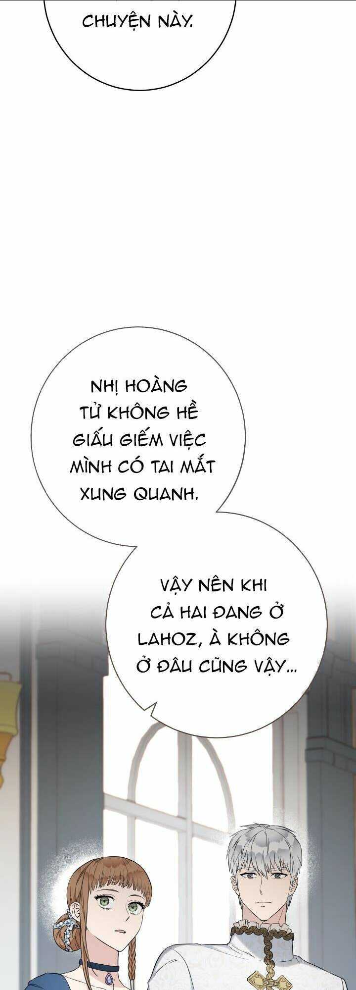 Chương 29.1 - Trang 39